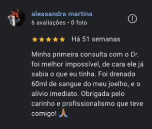 Screenshot 2025-07-09 at 8.20.12 AM